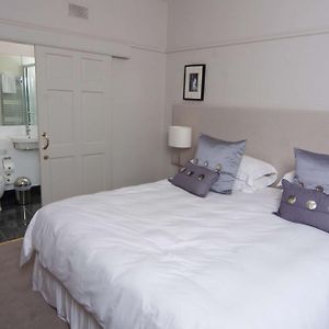 Brucefield Boutique B&B
